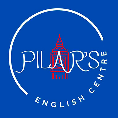 Pilar’s English Centre