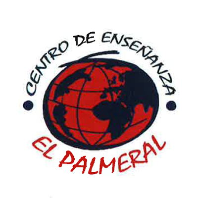 Centro de Enseñanza El Palmeral