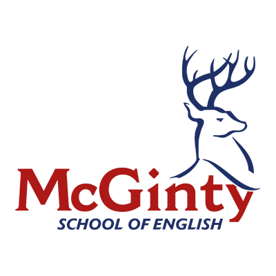 McGinty