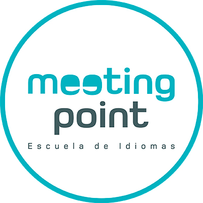 Meeting Point