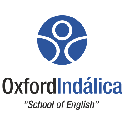Oxford Indálica