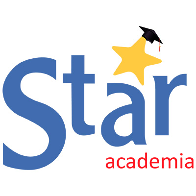Star Academia