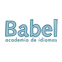 Babel Idiomas