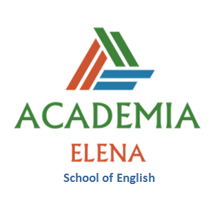 Academia Elena