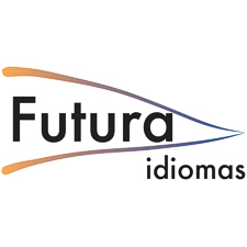 Futura Idiomas