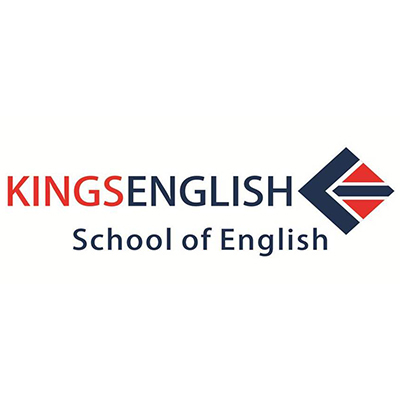 Kings English