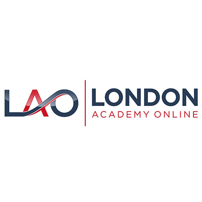 London Academy