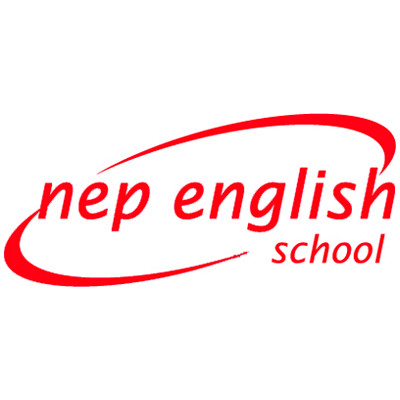 Nep English School