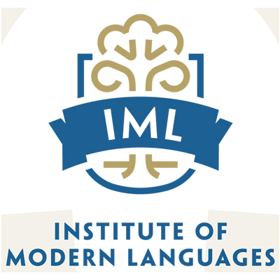 IML Granada