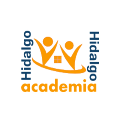 Academia Hidalgo