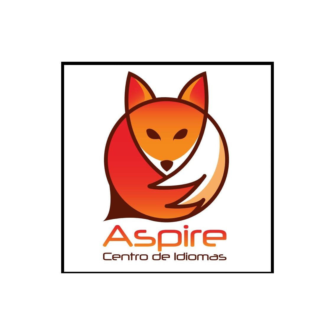 Aspire Idiomas