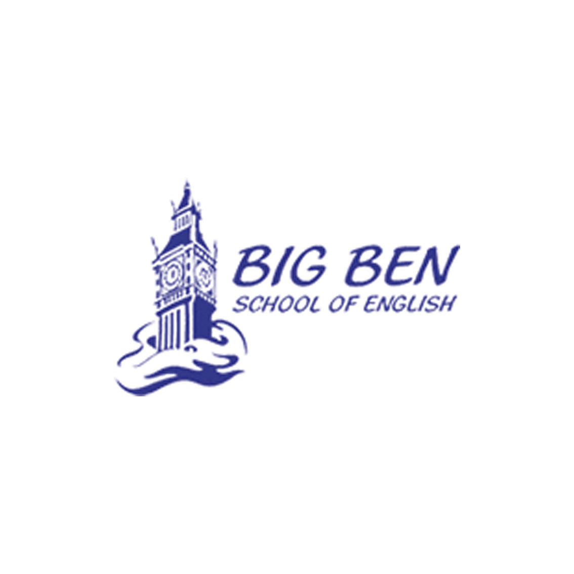 Big Ben School of English, S.L.