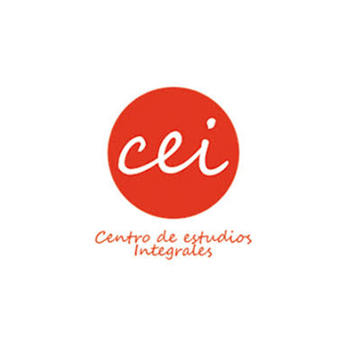 Centro de Estudios Integrales