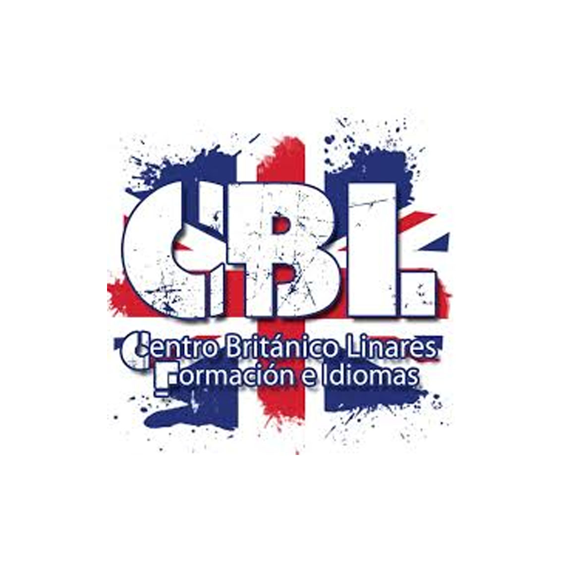 Centro Británico de Linares