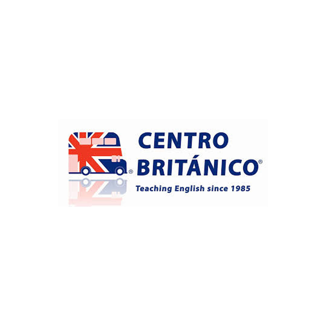 Centro Británico Motril