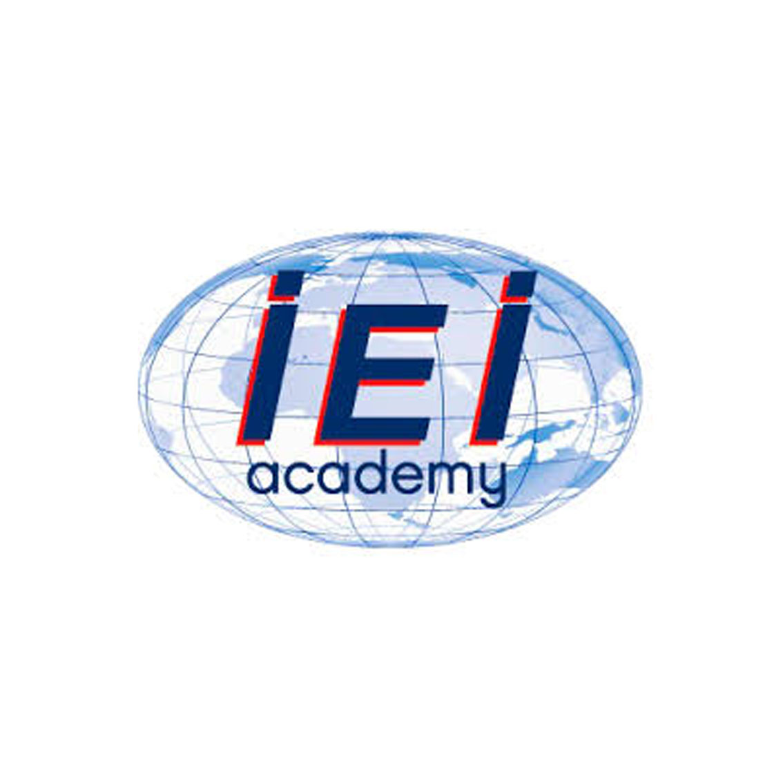 IEI Academy