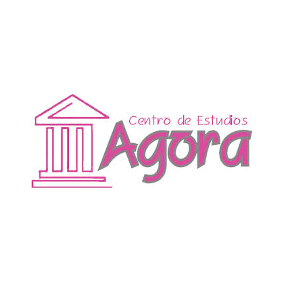 Centro de Estudios Ágora
