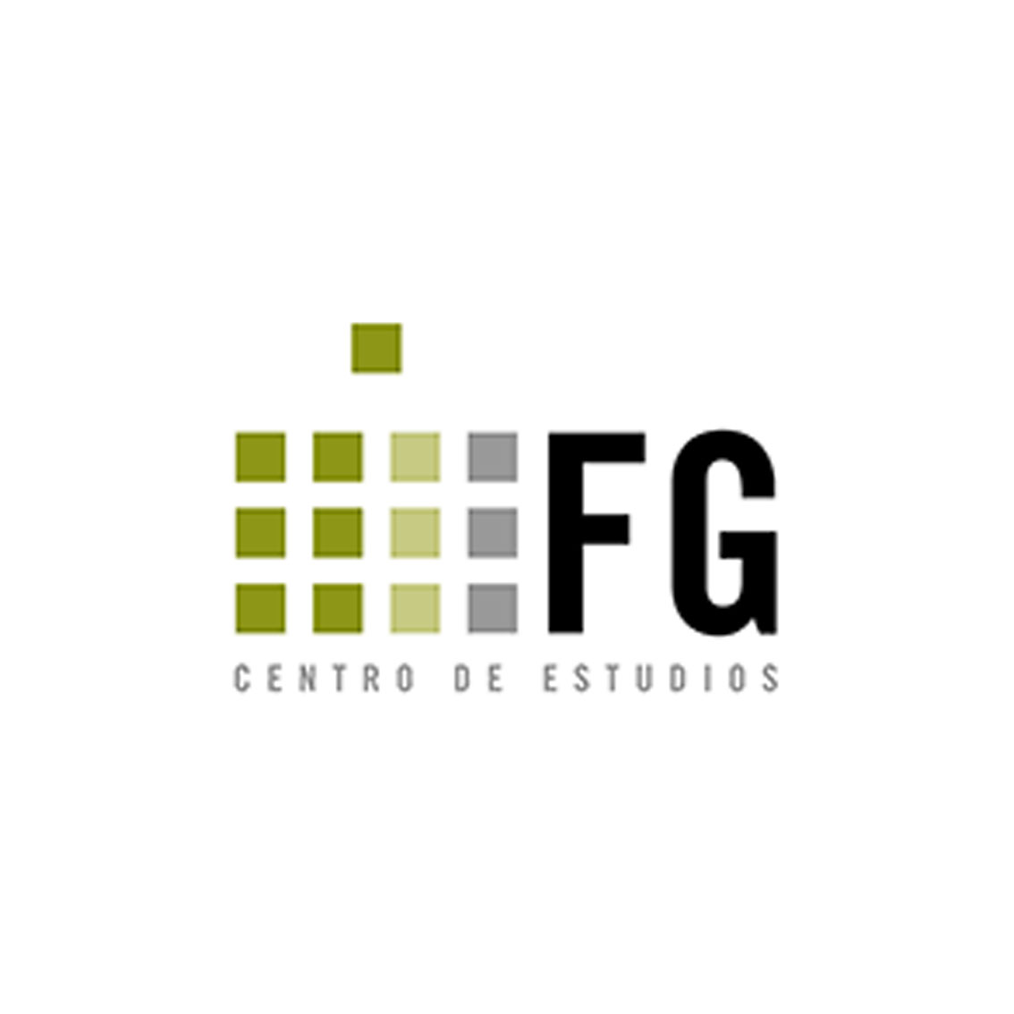 Centro de Estudios FG