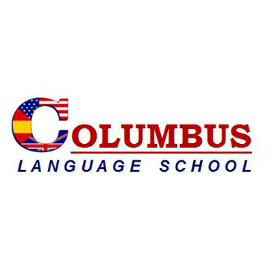 Columbus Language School