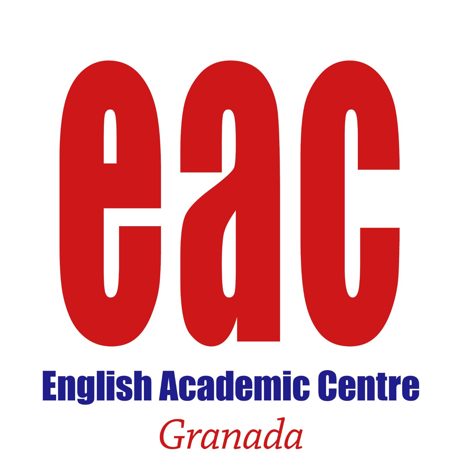 English American Centre