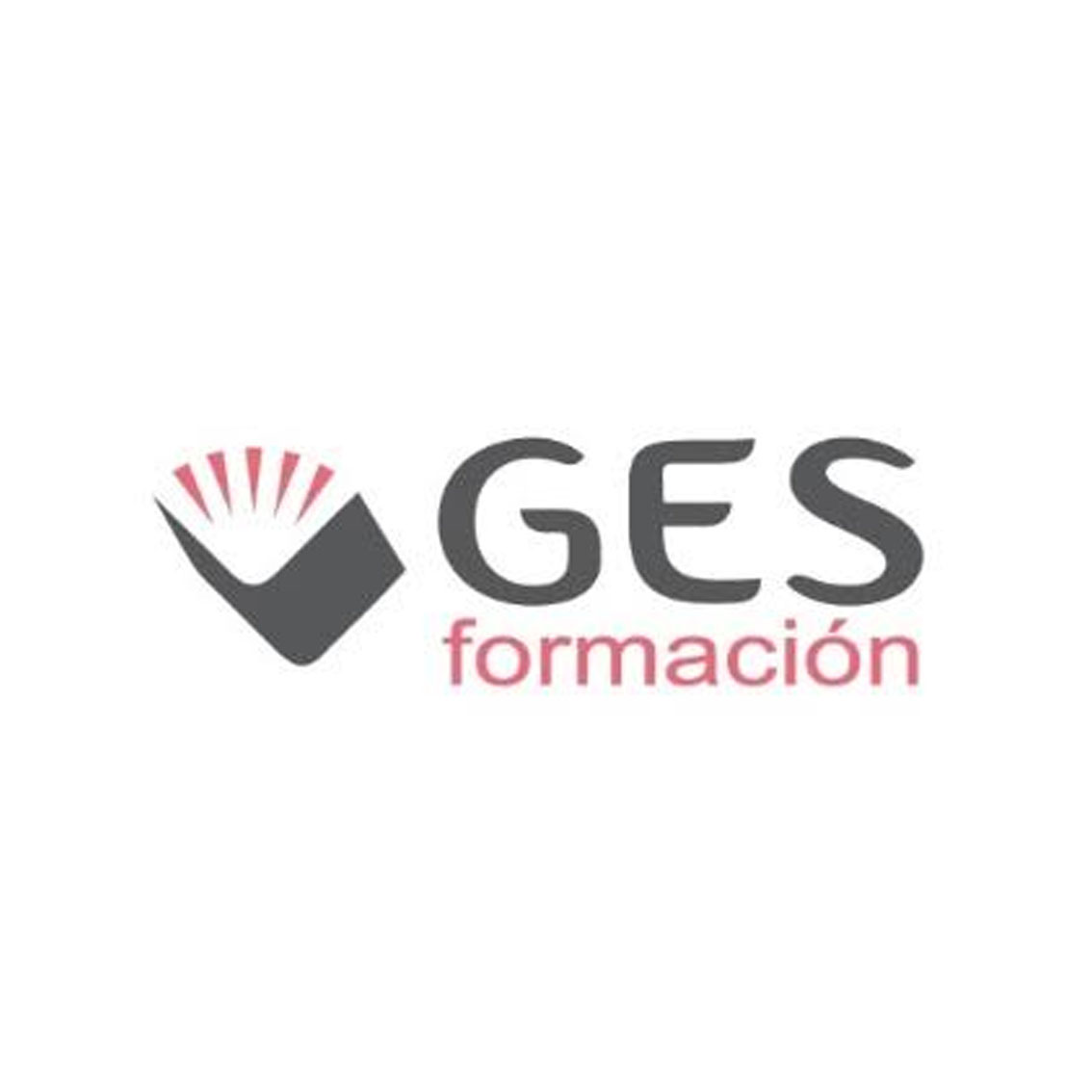 GES
