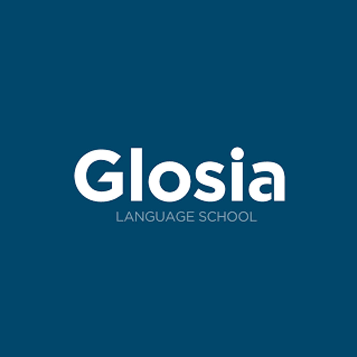 GLOSIA LANGUAGE SCHOOL
