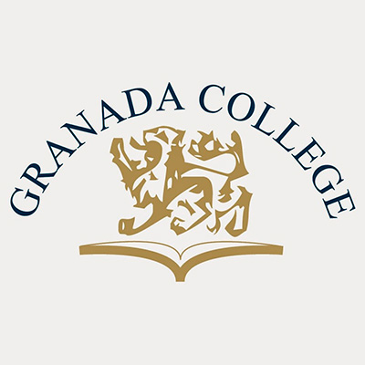 Granada College