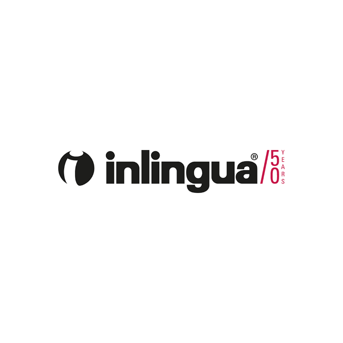 Inlingua Granada