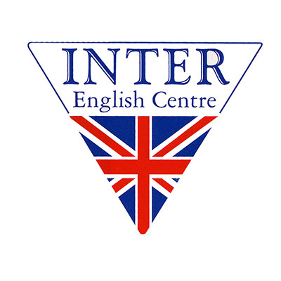 Inter English Centre