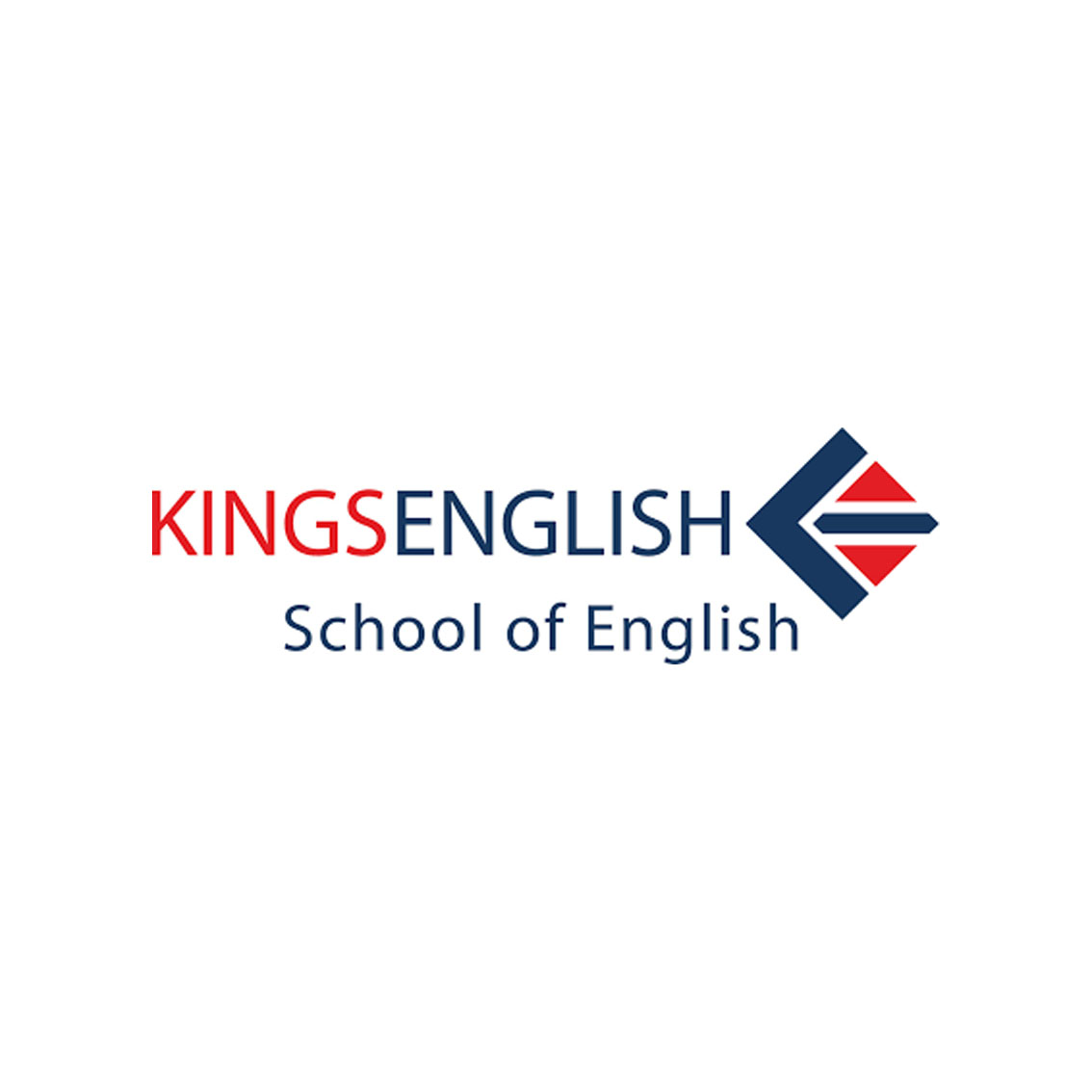 Kings School of English