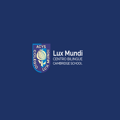 Lux Mundi