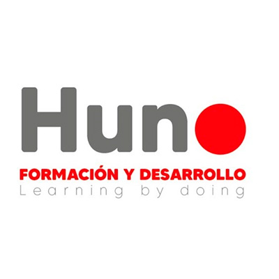 Huno Formación Y Desarrollo