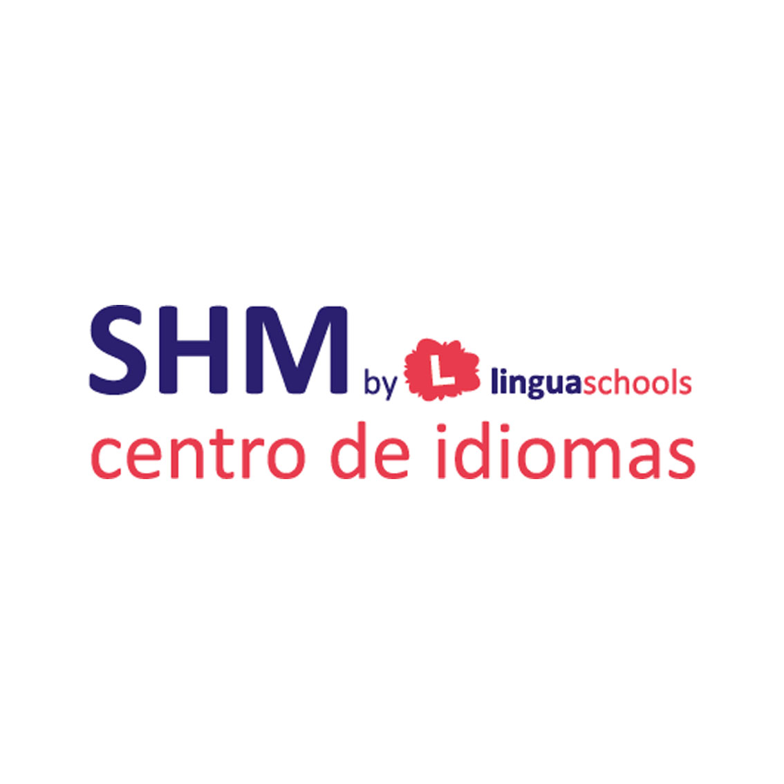 Lingua Schools SHM Granada