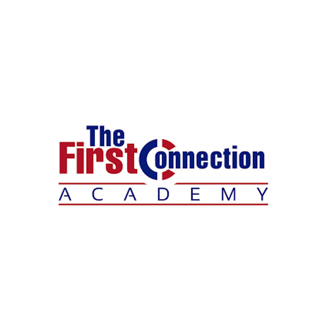 The  First Connection