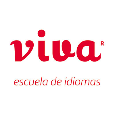 Viva escuela de Idiomas