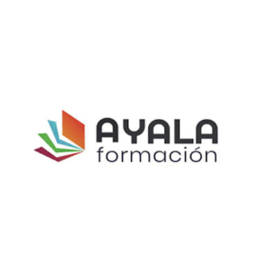 Academia Ayala