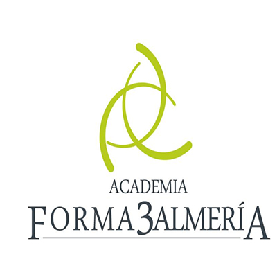 Academia Forma3 Almería