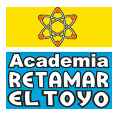 Academia Retamar El Toyo