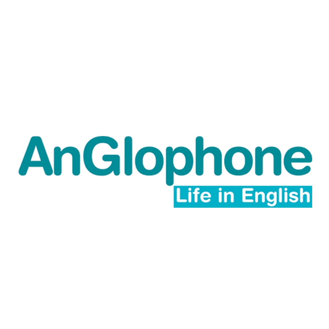 Anglophone