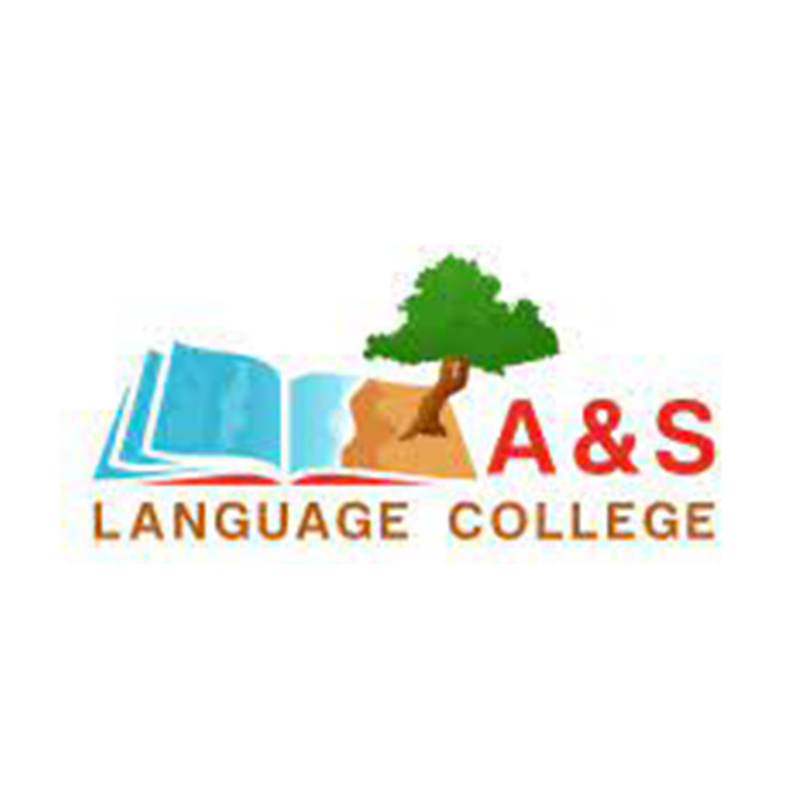 AyS Language College