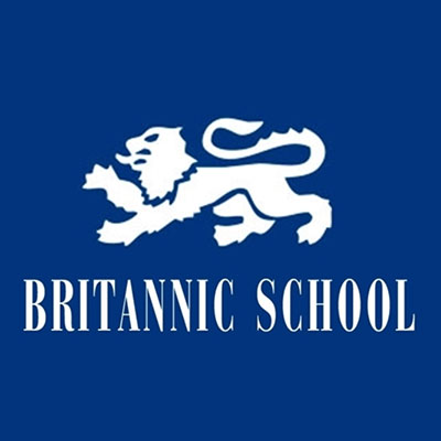 Britannic School
