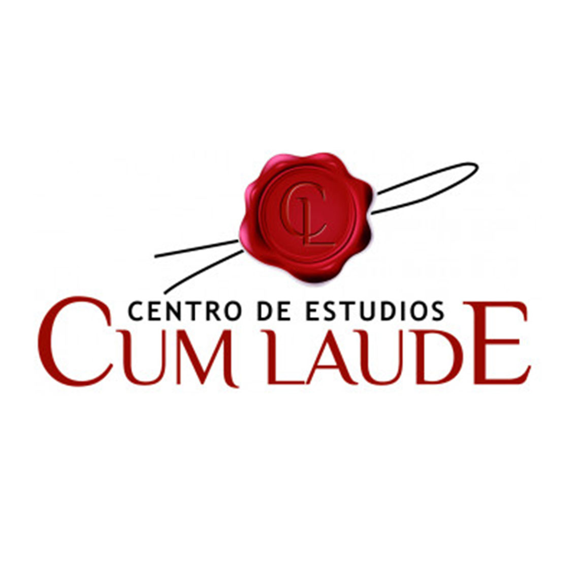 Centro de Estudios Cum Laude