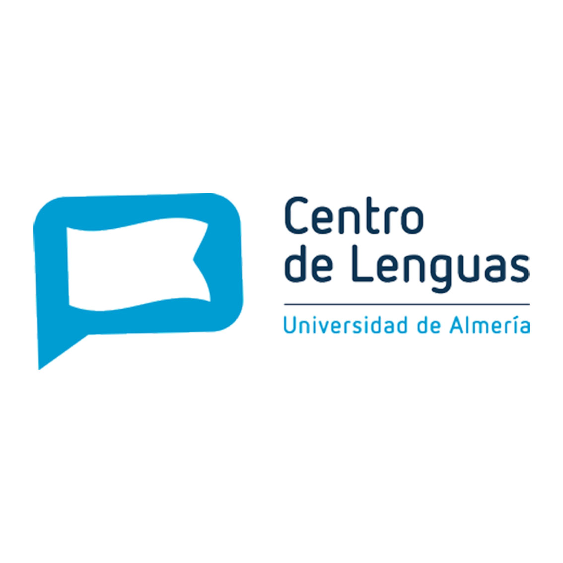 Centro de Lenguas