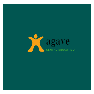 Colegio Agave