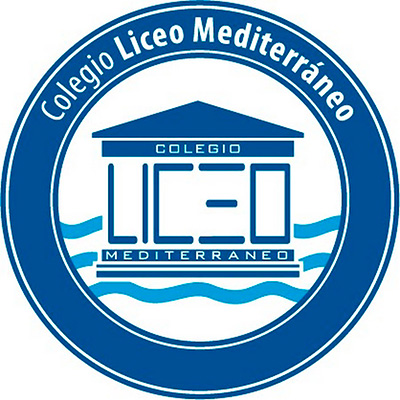 Colegio Liceo Mediterráneo