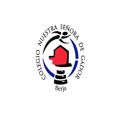 Colegio Nuestra Señora de Gádor