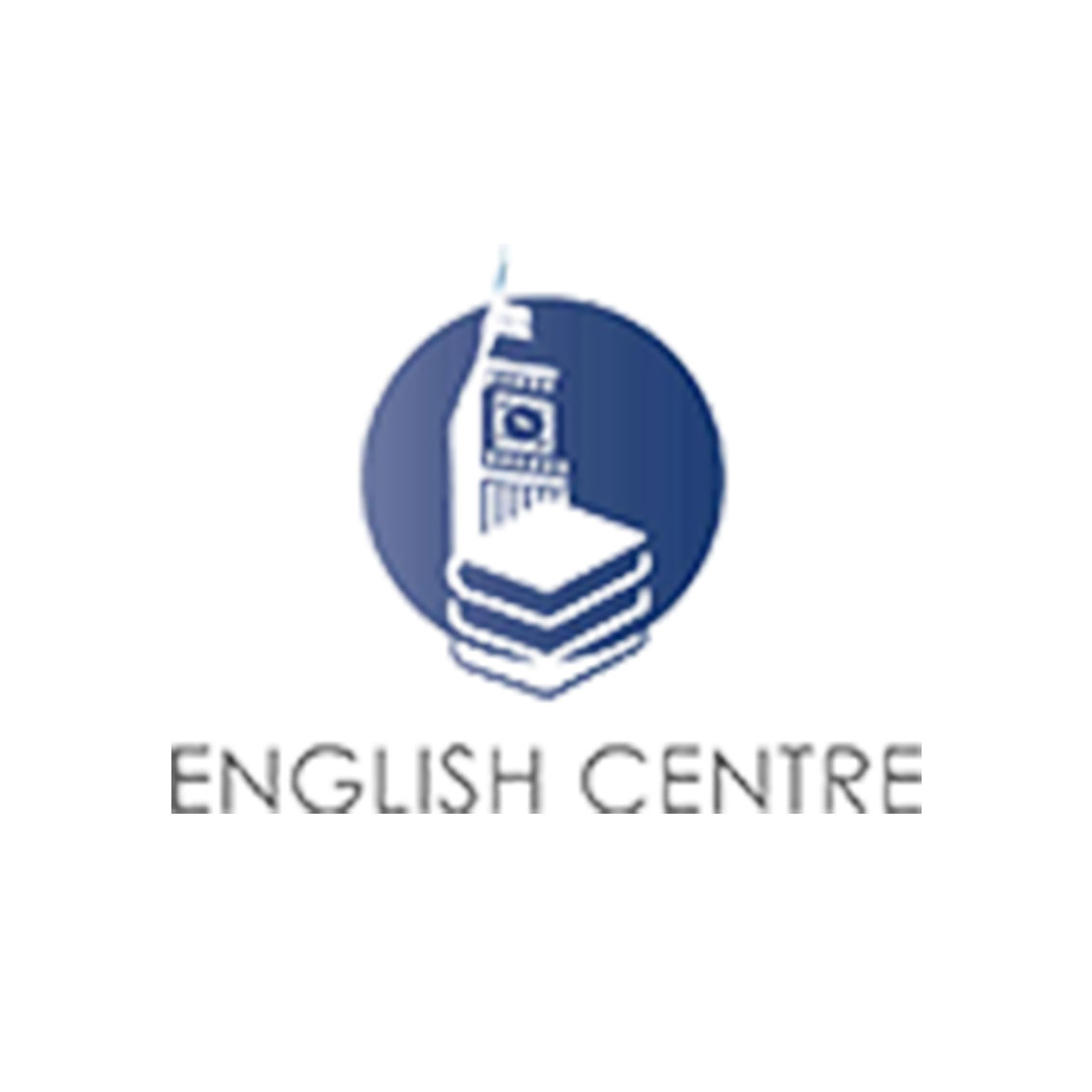 English Centre