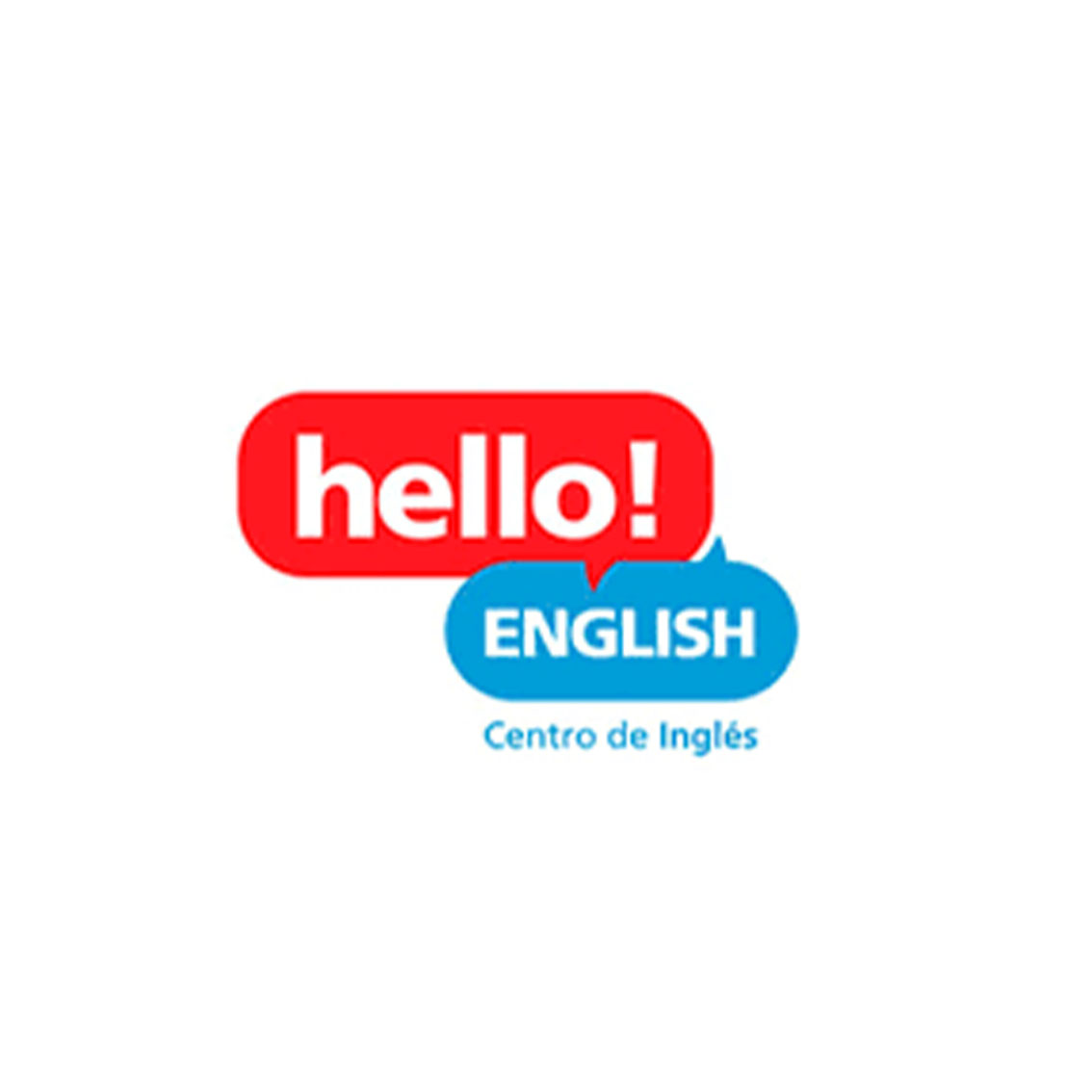 Hello English Educación