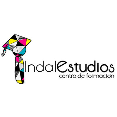 Indalestudios – Alianza & Interim