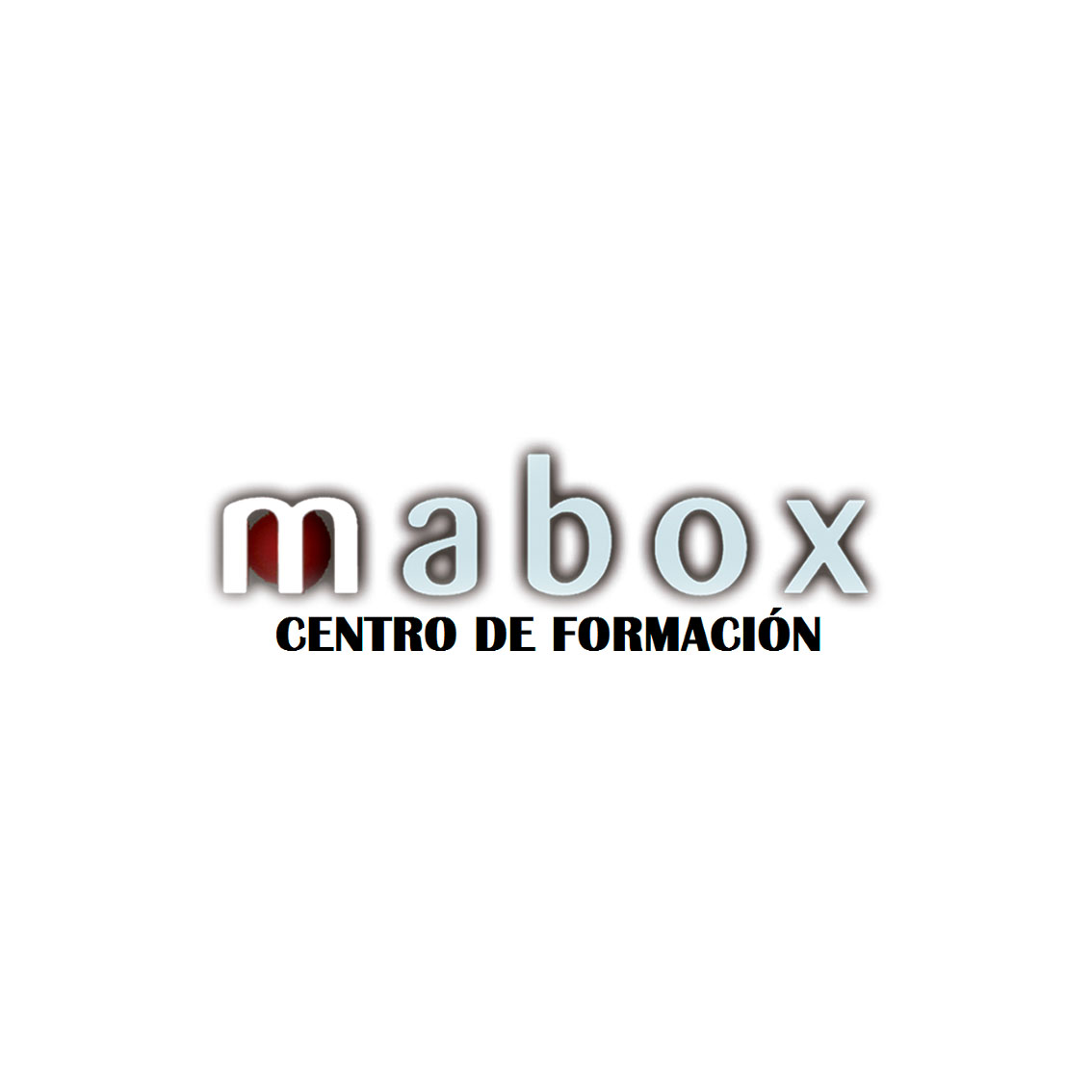 Mabox Formación
